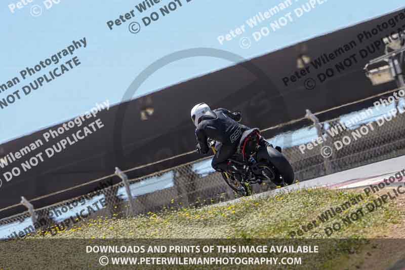 May 2024;motorbikes;no limits;peter wileman photography;portimao;portugal;trackday digital images